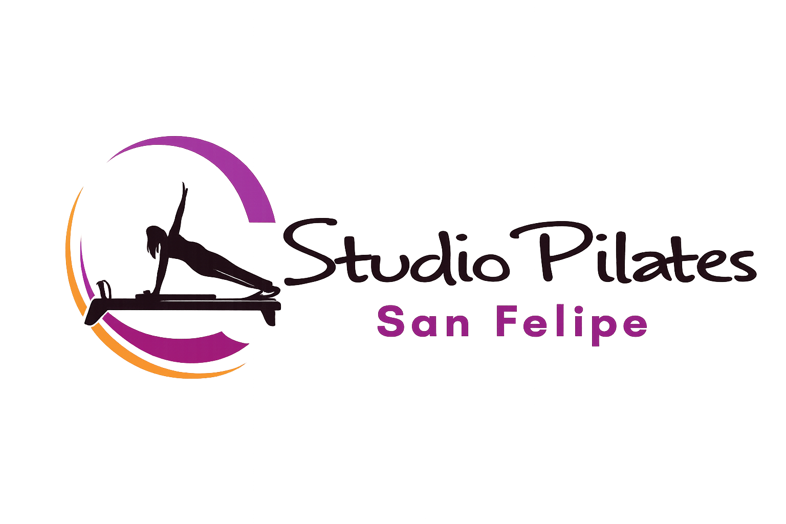 Estudio Pilates San Felipe